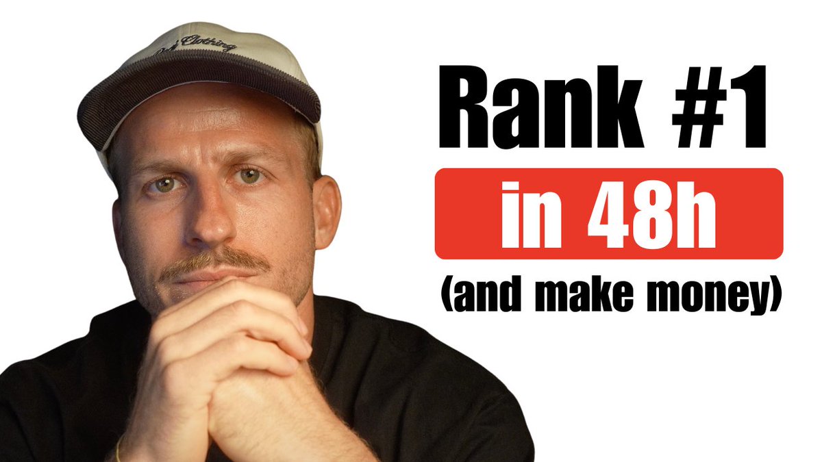 Results from Medium SEO strategy