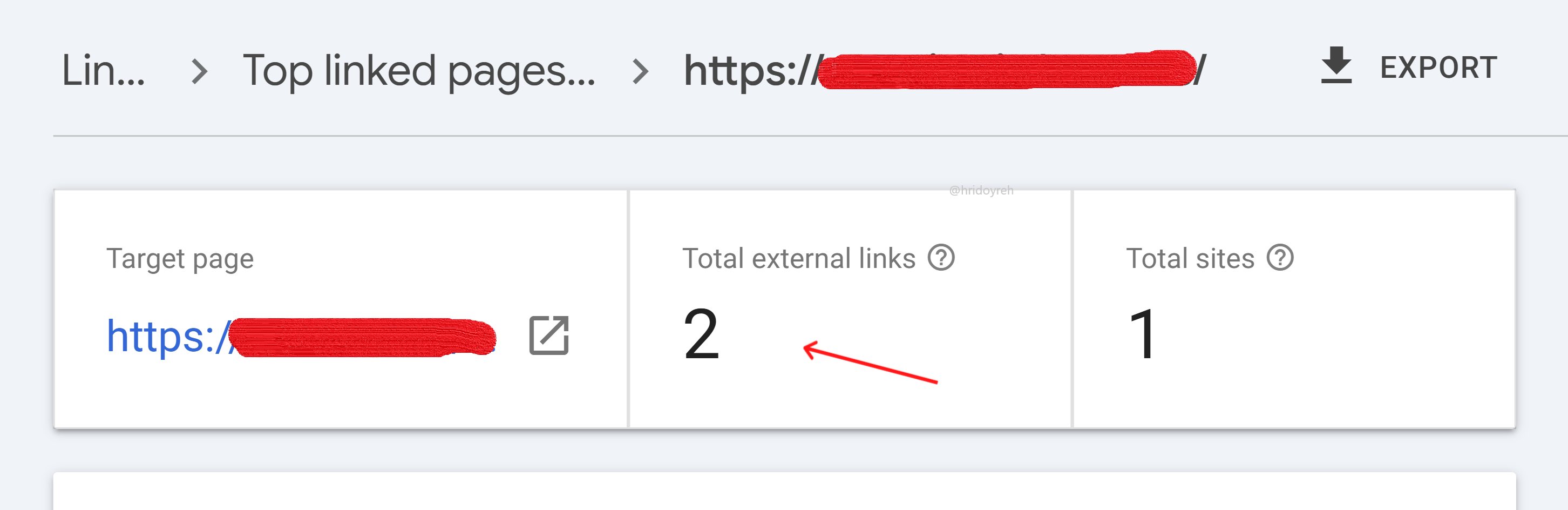 Get Free Backlinks by Publishing Infographics to Image Hosting Sites