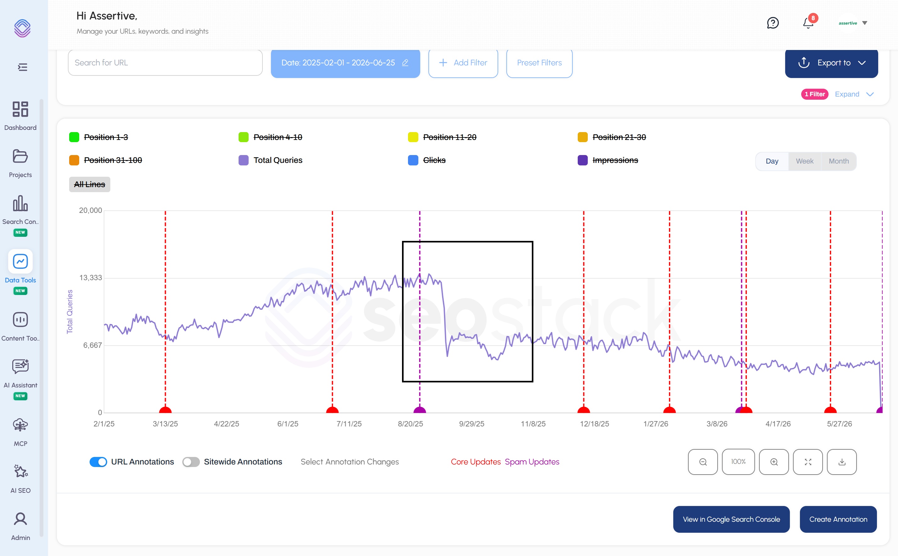 Google's spam updates are targeting low-effort AI content — here's what to do