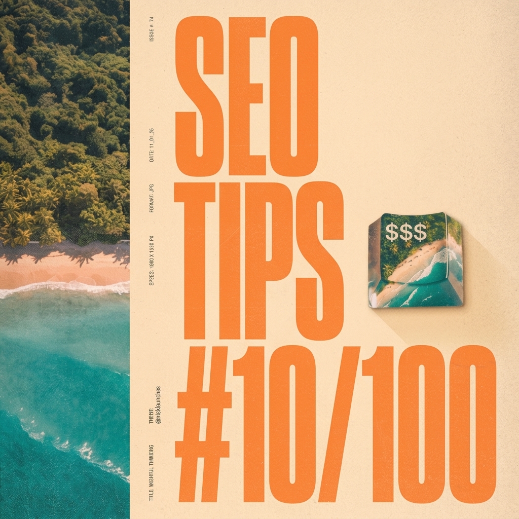 H1, H2, H3 Tag SEO: What Actually Impacts Rankings