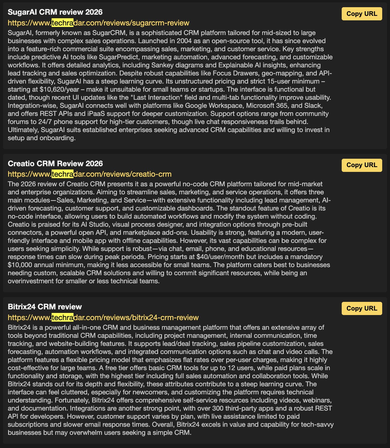 How AI Search Citations Work (And How to Earn Them)