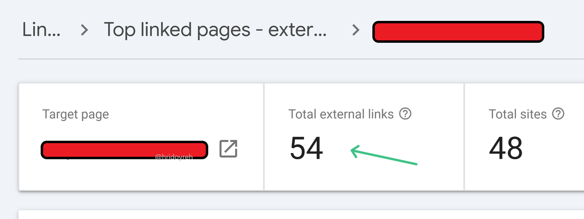 How to Get 54 Free Backlinks Using the Moving Man Method