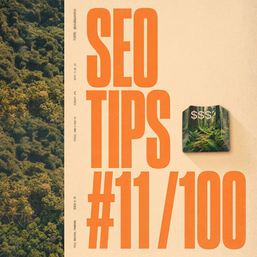 Title Tags That Actually Get Clicks (While Still Ranking)
