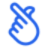 Effortless Backlinks