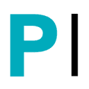 PrimeIndexer