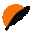 Semantic Pen AI