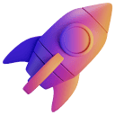 SEO Stuff