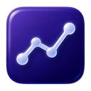 Trackings.ai